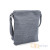 detail 4308 malá crossbody kabelka CARMELO