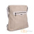 detail 4309 crossbody kabelka CARMELO