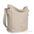 detail 4339 crossbody kabelka CARMELO