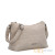 detail 4398 malá crossbody kabelka CARMELO