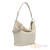 detail 4621 hobo kabelka LE SANDS