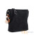 detail 4662 praktická crossbody kabelka CARMELO