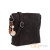 detail 4662 praktická crossbody kabelka CARMELO