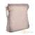 detail 6279 Středně velká crossbody kabelka Indee s mandalou