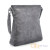 detail 6279 Středně velká crossbody kabelka Indee s mandalou