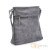 detail 6280 crossbody kabelka Indee s mandalou