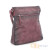 detail 6280 crossbody kabelka Indee s mandalou