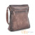 detail 6280 crossbody kabelka Indee s mandalou