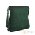 detail 6317 crossbody kabelka Indee