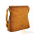 detail 6317 crossbody kabelka Indee