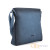 detail 6317 crossbody kabelka Indee