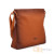 detail 6317 crossbody kabelka Indee