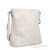 detail 6327 crossbody kabelka Indee