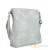 detail 6327 crossbody kabelka Indee