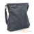 detail 7001 crossbody kabelka TANGERIN