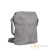 detail 7013 crossbody kabelka menší CARMELO