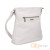 detail 8008 Crossbody kabelka s přední kapsou TANGERIN