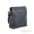 detail 8021 crossbody kabelka TANGERIN