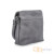 detail 8021 crossbody kabelka TANGERIN