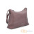 detail 8029 crossbody kabelka TANGERIN