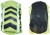 detail 807801 plaštěnka SECURITY 18 l žlutá Axon