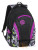 detail BAG 9 studentský batoh Bagmaster