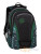 detail BAG 9 studentský batoh Bagmaster