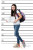 detail ENERGY 21 studentský batoh BAGMASTER