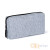 detail CASE POKY 22 A pouzdro Bagmaster