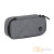 detail CASE BAG 23 studentský penál Bagmaster