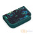 detail PENN 26019 školní penál se dvěma klopami Topgal