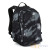 detail RONY 26040 studentský batoh Urban Camouflage Topgal