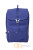 detail DEE BAG FLAP řady URBAN OUTDOOR DOLDY
