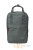 detail DEE BAG MINI řady URBAN OUTDOOR DOLDY