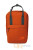 detail DEE BAG MINI řady URBAN OUTDOOR DOLDY