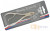 detail 2301-164 BLISTR 12 cm kleště nehtové