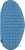 detail 230401-320 střední kožená manikúra MIRI DUP