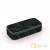 detail pouzdro etue komfort OXY p+p karton