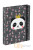 detail A-31744 desky na sešity A5 Panda BAAGL