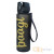 detail A-31800 tritanová láhev na pití Logo Gold, 500 ml BAAGL