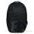 detail A-33894školní batoh Coolmate Black BAAGL