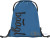 detail A-34296 sáček Ocean Blue BAAGL