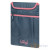 detail A-36446 obal na notebook s logem BAAGL