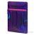 detail A-36455 obal na notebook Nova BAAGL