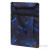 detail A-36476 obal na notebook Flash BAAGL