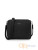 detail GERRA prošívaná crossbody kabelka