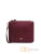 detail COALIE DOTTY crosbody kabelka Vuch P11779