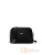 detail FAYE mini crossbody kabelka s řetízkem Vuch P12803