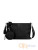 detail MITCH NEXA crossbody kabelka na zip Vuch