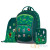 detail 0-47126 školní set 3ks OXY GO OXY GO Playworld Karton P+P